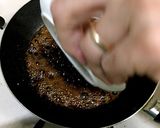最強絶品簡単最高泣く子も黙る！？生姜焼き作り方12写真