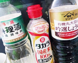 油揚げの卵とじ作り方3写真