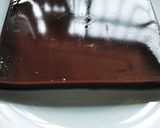 水ようかん作り方8写真