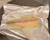【楽めし】さばサンド作り方3写真