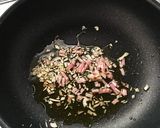 ズッキーニとトマトキュウリの夏野菜サラダ作り方1写真