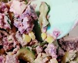 ゆめかわ✩჻*ポテトサラダ.。☆作り方6写真