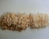新生姜の炊き込みご飯☆作り方2写真