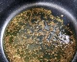 ルーから手作りチキンカレー作り方2写真