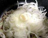 ルーから手作りチキンカレー作り方3写真