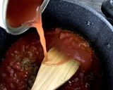 ルーから手作りチキンカレー作り方4写真