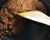 ルーから手作りチキンカレー作り方5写真