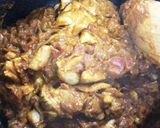 ルーから手作りチキンカレー作り方6写真