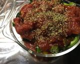 レンジ15分簡単ラタトゥイユ作り方7写真