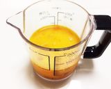 お弁当にも☆小松菜の卵炒め作り方4写真
