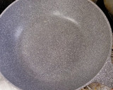 きゅうりとなすと鶏むね肉のさっぱり炒め作り方3写真