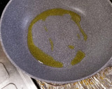 きゅうりとなすと鶏むね肉のさっぱり炒め作り方4写真