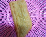 モロッコいんげんたっぷりのひじき煮作り方2写真