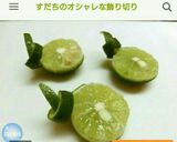 唐揚げ衣に○○を使って♪作り方5写真