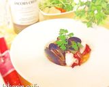 作りおき☆リゾットベース作り方7写真