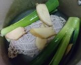 煮豚作り方4写真