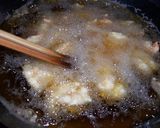 エビマヨ明太のせちゃったサラダ♪作り方8写真