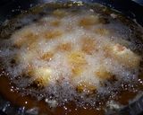 エビマヨ明太のせちゃったサラダ♪作り方7写真