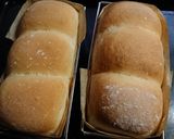 甘酒ぱん作り方4写真