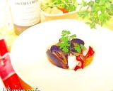 絶品☆簡単ブイヤベース♪作り方9写真