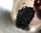 梅干し作り方8写真
