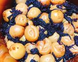 梅干し作り方9写真