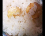 簡単♡あさりの炊き込みご飯作り方11写真