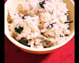 簡単♡あさりの炊き込みご飯作り方12写真