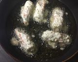 納豆ちく天作り方4写真
