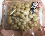 きのこの栄養、旨み保存法☆日持ち作り方1写真