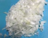 トマト丸ごとご飯作り方1写真