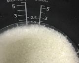 トマト丸ごとご飯作り方2写真