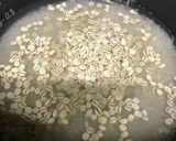 トマト丸ごとご飯作り方3写真