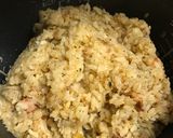 トマト丸ごとご飯作り方6写真