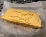 朝食米粉パン作り方10写真