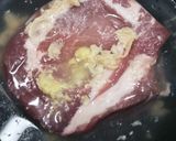 炊飯器でポッサム作り方1写真