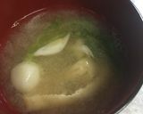 手作り味噌作り方11写真