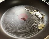 オモニの簡単本格チャプチェ作り方4写真
