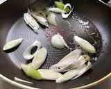 オモニの簡単本格チャプチェ作り方5写真