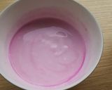 簡単☺赤しそ酢作り方8写真