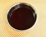 絶品☘️麻婆なすカレー作り方1写真