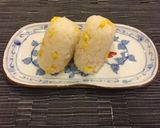 【野菜ソムリエ】とうもろこしの土鍋ごはん作り方5写真