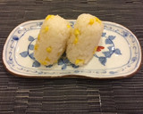 【野菜ソムリエ】とうもろこしの土鍋ごはん作り方5写真