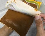袋入り味噌の簡単詰め替え方作り方5写真