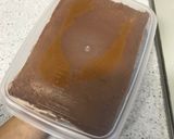 袋入り味噌の簡単詰め替え方作り方6写真