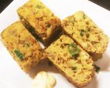 ☆失敗無し☆簡単玉子焼き☆作り方5写真