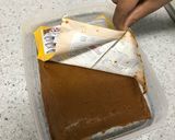 袋入り味噌の簡単詰め替え方作り方8写真