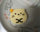 にぎやか♡すみっこぐらし弁当作り方1写真