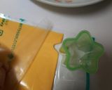 にぎやか♡すみっこぐらし弁当作り方5写真