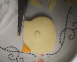 にぎやか♡すみっこぐらし弁当作り方6写真